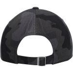 Shop canada soccer nike campus adjustable hat – camo – Mexico Football Shirts & World Cup Jerseys