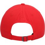Shop canada soccer nike campus adjustable hat – red – Mexico Football Shirts & World Cup Jerseys