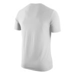 Shop canada soccer nike core t-shirt – whitef – Mexico Football Shirts & World Cup Jerseys