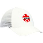 Shop canada soccer nike legacy91 aerobill performance flex hat – white – Mexico Football Shirts & World Cup Jerseys