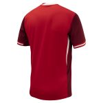 Shop canada soccer nike men8217s 2024 home replica jersey – red – Mexico Football Shirts & World Cup Jerseys