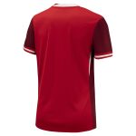 Shop canada soccer nike women8217s 2024 home replica jersey – red – Mexico Football Shirts & World Cup Jerseys