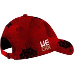 Shop canada soccer nike women8217s campus adjustable hat – red – Mexico Football Shirts & World Cup Jerseys