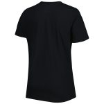 Shop canada soccer nike women8217s club crest t-shirt – black – Mexico Football Shirts & World Cup Jerseys