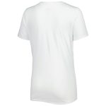 Shop canada soccer nike women8217s legend performance t-shirt – white – Mexico Football Shirts & World Cup Jerseys