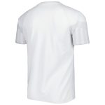 Shop denmark national team 202223 away replica jersey – white – Mexico Football Shirts & World Cup Jerseys