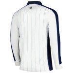 Shop el salvador national team umbro 2024 fourth replica long sleeve jersey – white – Mexico Football Shirts & World Cup Jerseys