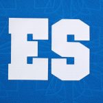 Shop el salvador national team umbro 2025 home replica jersey – blue – Mexico Football Shirts & World Cup Jerseys