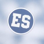 Shop el salvador national team umbro 2025 pre-match jersey – blue – Mexico Football Shirts & World Cup Jerseys