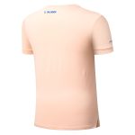 Shop el salvador national team umbro crew neck polo coral – Mexico Football Shirts & World Cup Jerseys