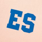 Shop el salvador national team umbro crew neck polo coral – Mexico Football Shirts & World Cup Jerseys