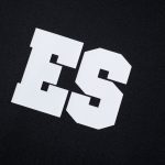 Shop el salvador national team umbro full-zip hooded rain jacket – black – Mexico Football Shirts & World Cup Jerseys