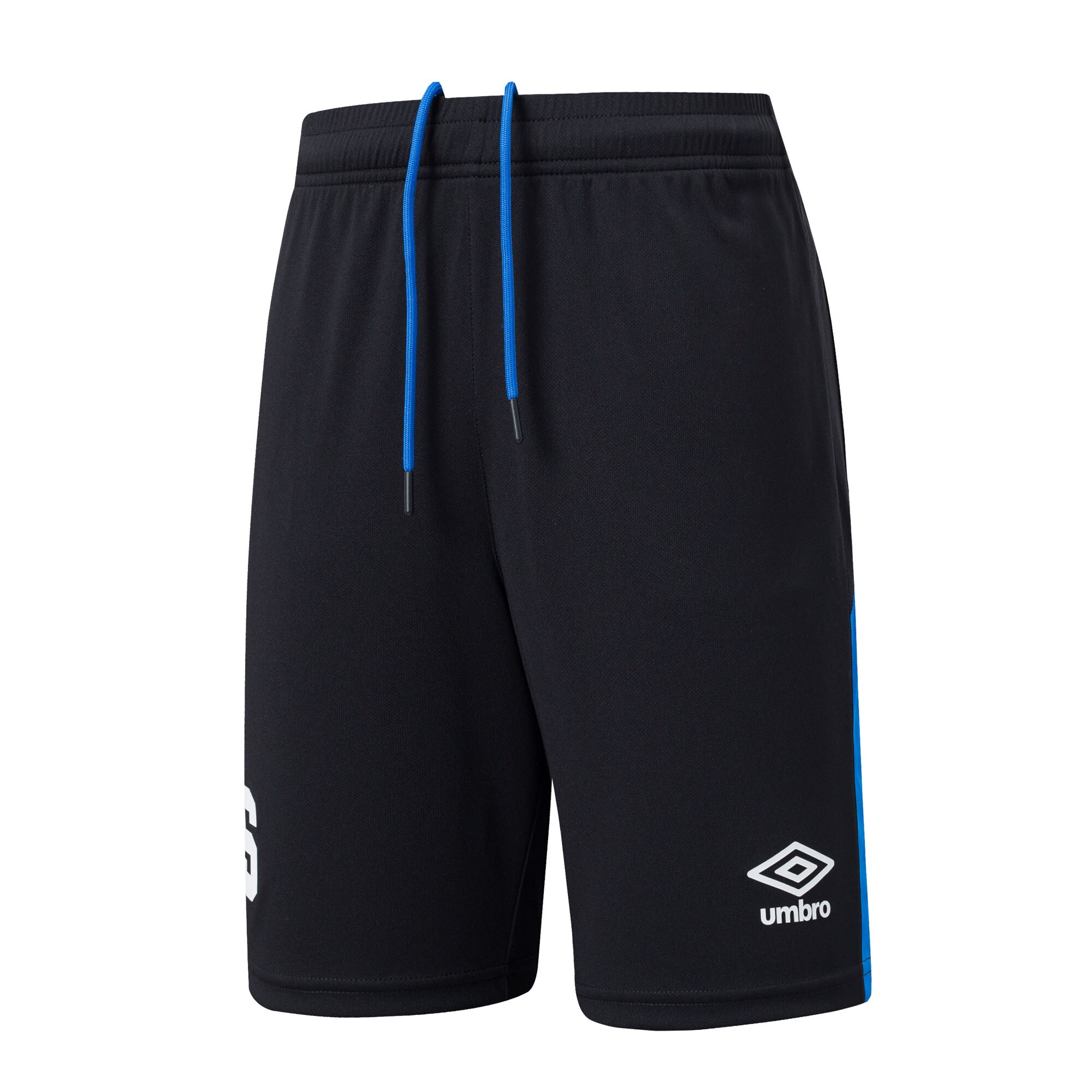 Shop el salvador national team umbro training shorts black – Mexico Football Shirts & World Cup Jerseys