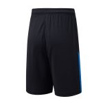 Shop el salvador national team umbro training shorts black – Mexico Football Shirts & World Cup Jerseys
