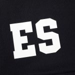 Shop el salvador national team umbro training shorts black – Mexico Football Shirts & World Cup Jerseys