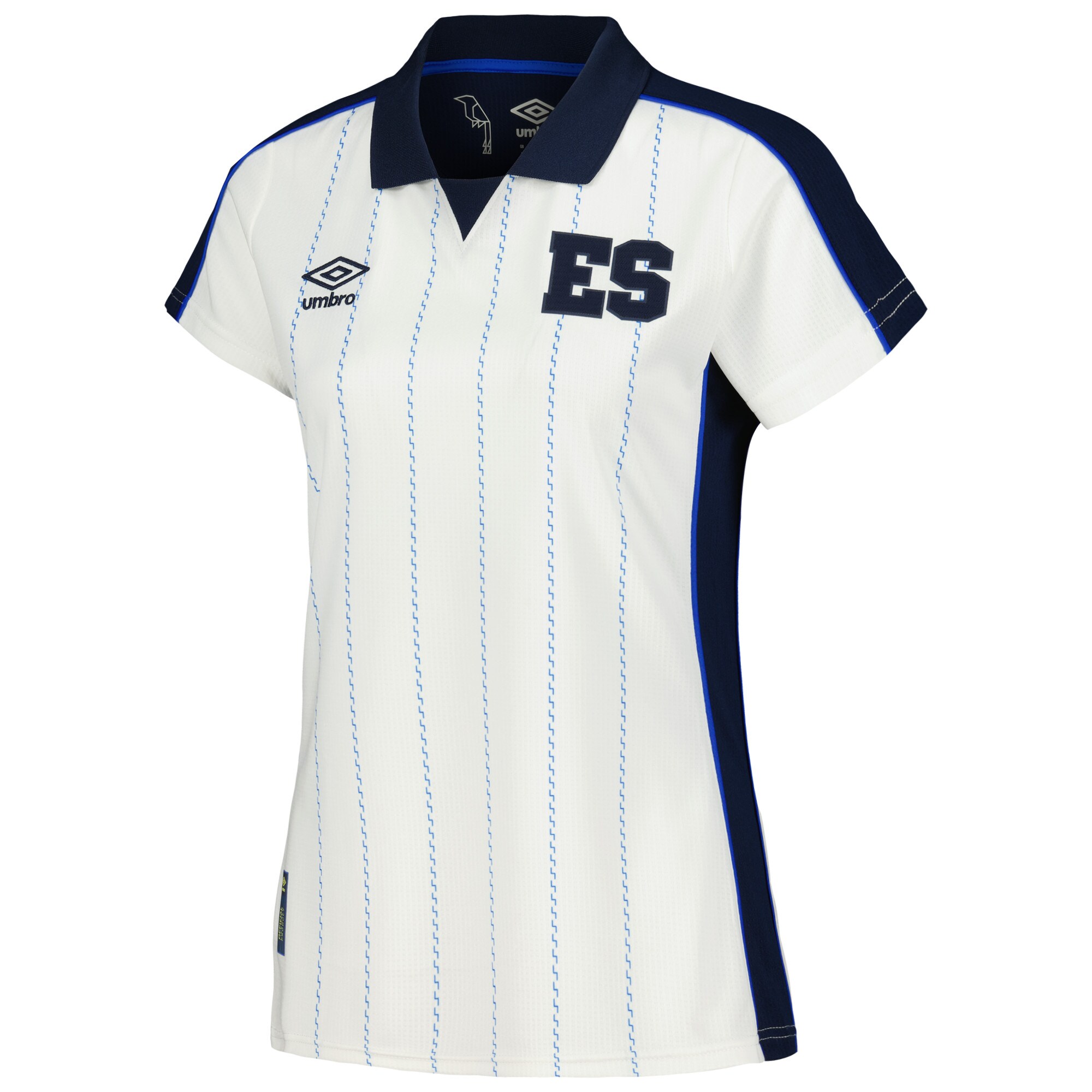 Shop el salvador national team umbro women8217s 2024 fourth replica jersey white – Mexico Football Shirts & World Cup Jerseys