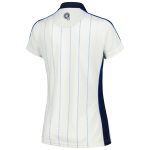 Shop el salvador national team umbro women8217s 2024 fourth replica jersey white – Mexico Football Shirts & World Cup Jerseys