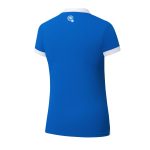 Shop el salvador national team umbro women8217s 2025 home replica jersey – blue – Mexico Football Shirts & World Cup Jerseys
