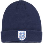 Shop england core beanie cuff navy kids – Mexico Football Shirts & World Cup Jerseys