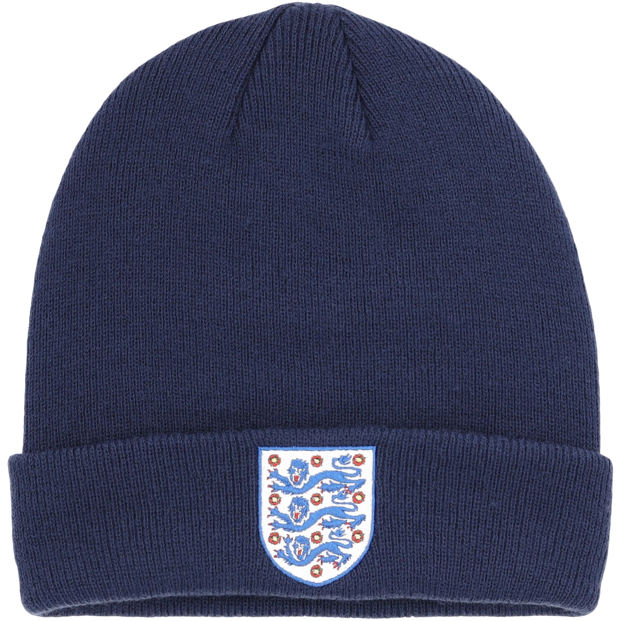 Shop england core beanie cuff navy kids – Mexico Football Shirts & World Cup Jerseys