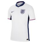 Shop england national team nike 2024 home authentic blank jersey white – Mexico Football Shirts & World Cup Jerseys
