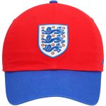 Shop england national team nike campus adjustable hat – redblue – Mexico Football Shirts & World Cup Jerseys