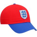 Shop england national team nike campus adjustable hat – redblue – Mexico Football Shirts & World Cup Jerseys