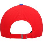 Shop england national team nike campus adjustable hat – redblue – Mexico Football Shirts & World Cup Jerseys