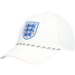Shop england national team nike golf legacy91 adjustable hat – white – Mexico Football Shirts & World Cup Jerseys