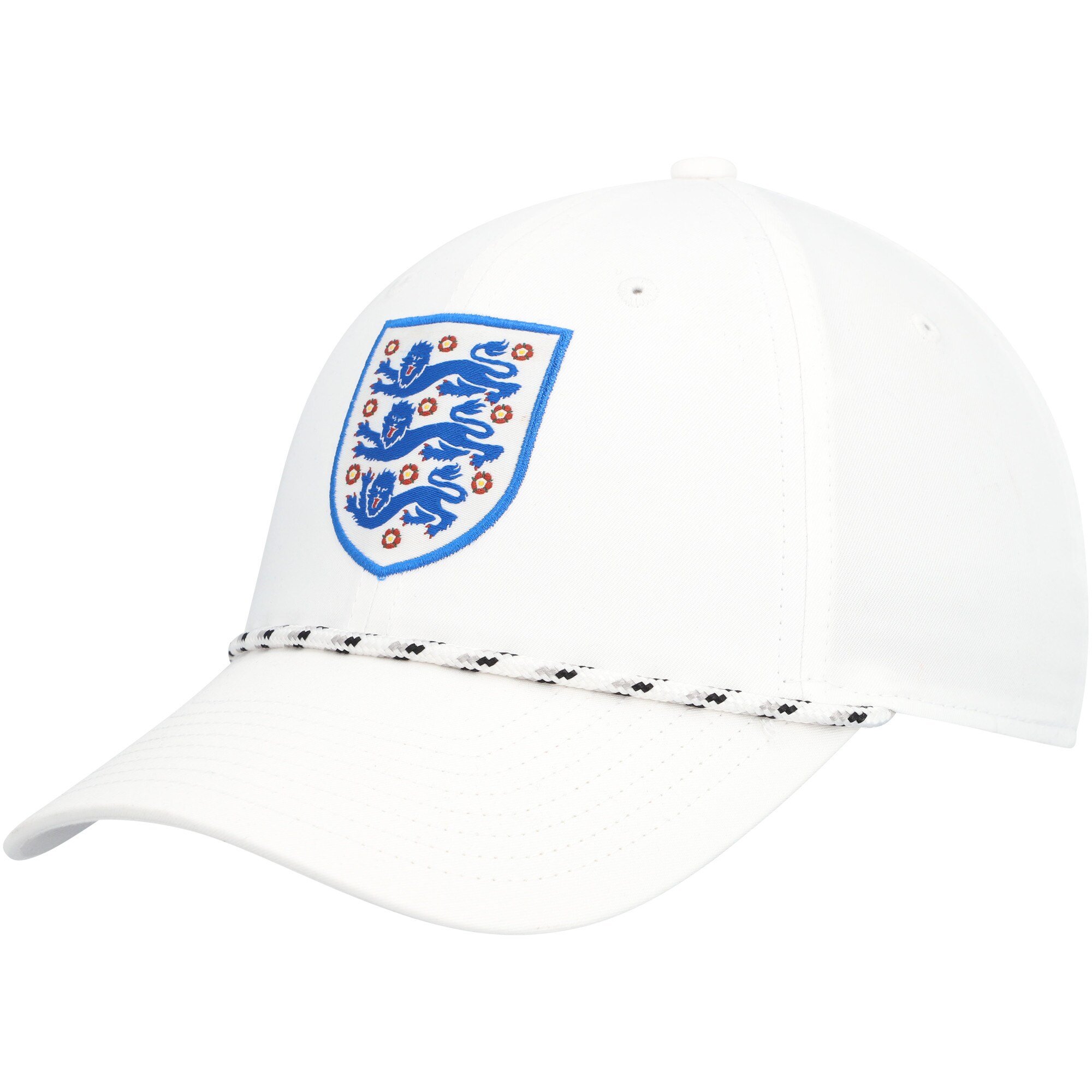 Shop england national team nike golf legacy91 adjustable hat – white – Mexico Football Shirts & World Cup Jerseys