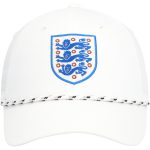 Shop england national team nike golf legacy91 adjustable hat – white – Mexico Football Shirts & World Cup Jerseys