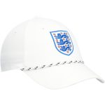 Shop england national team nike golf legacy91 adjustable hat – white – Mexico Football Shirts & World Cup Jerseys