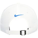 Shop england national team nike golf legacy91 adjustable hat – white – Mexico Football Shirts & World Cup Jerseys