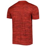 Shop england national team nike primary logo velocity legend performance t-shirt red – Mexico Football Shirts & World Cup Jerseys