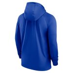 Shop england national team nike strike raglan hoodie full-zip track jacket – blue – Mexico Football Shirts & World Cup Jerseys