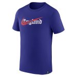 Shop england national team nike swoosh t-shirt blue – Mexico Football Shirts & World Cup Jerseys