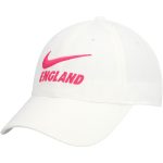 Shop england national team nike women8217s campus adjustable hat – white – Mexico Football Shirts & World Cup Jerseys