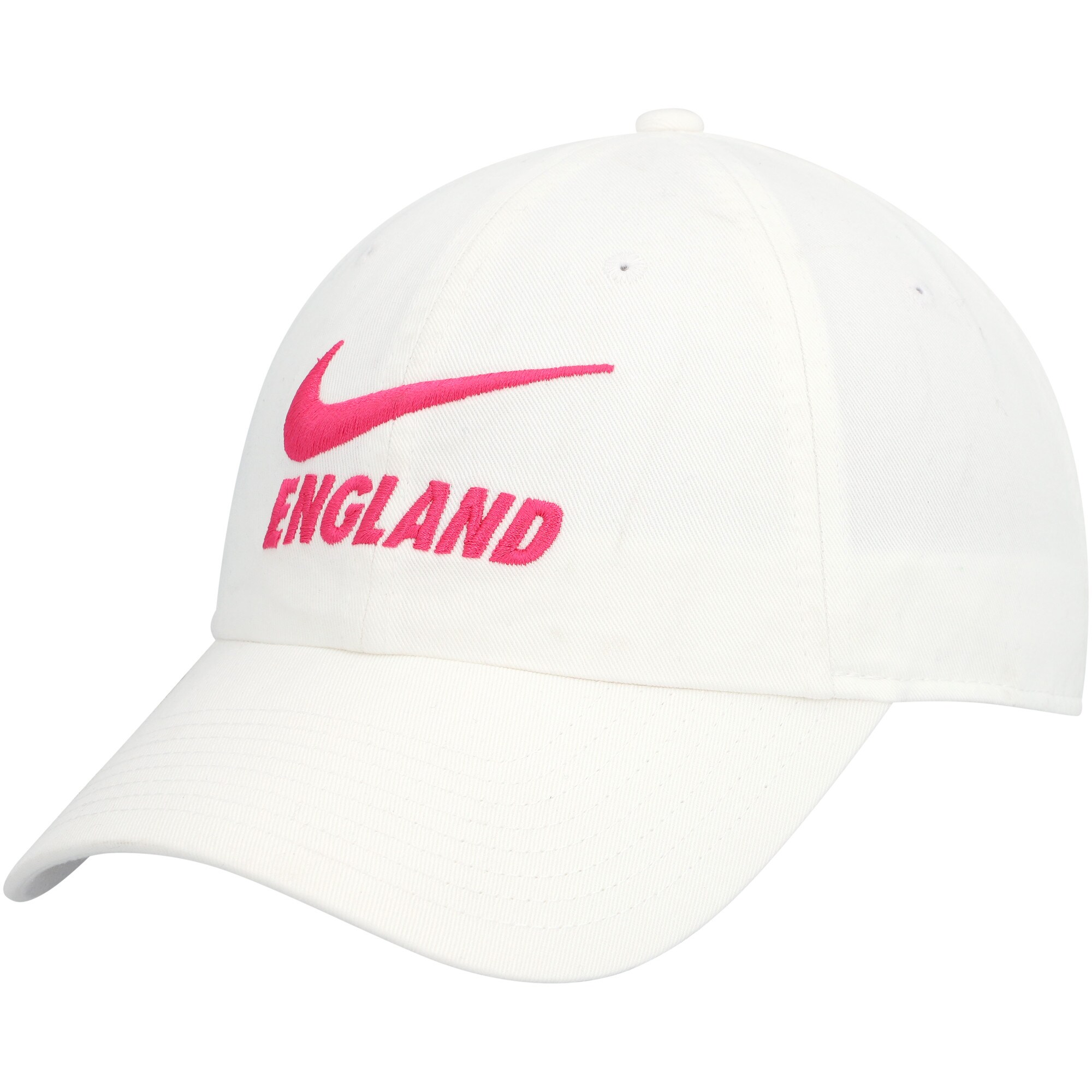 Shop england national team nike women8217s campus adjustable hat – white – Mexico Football Shirts & World Cup Jerseys