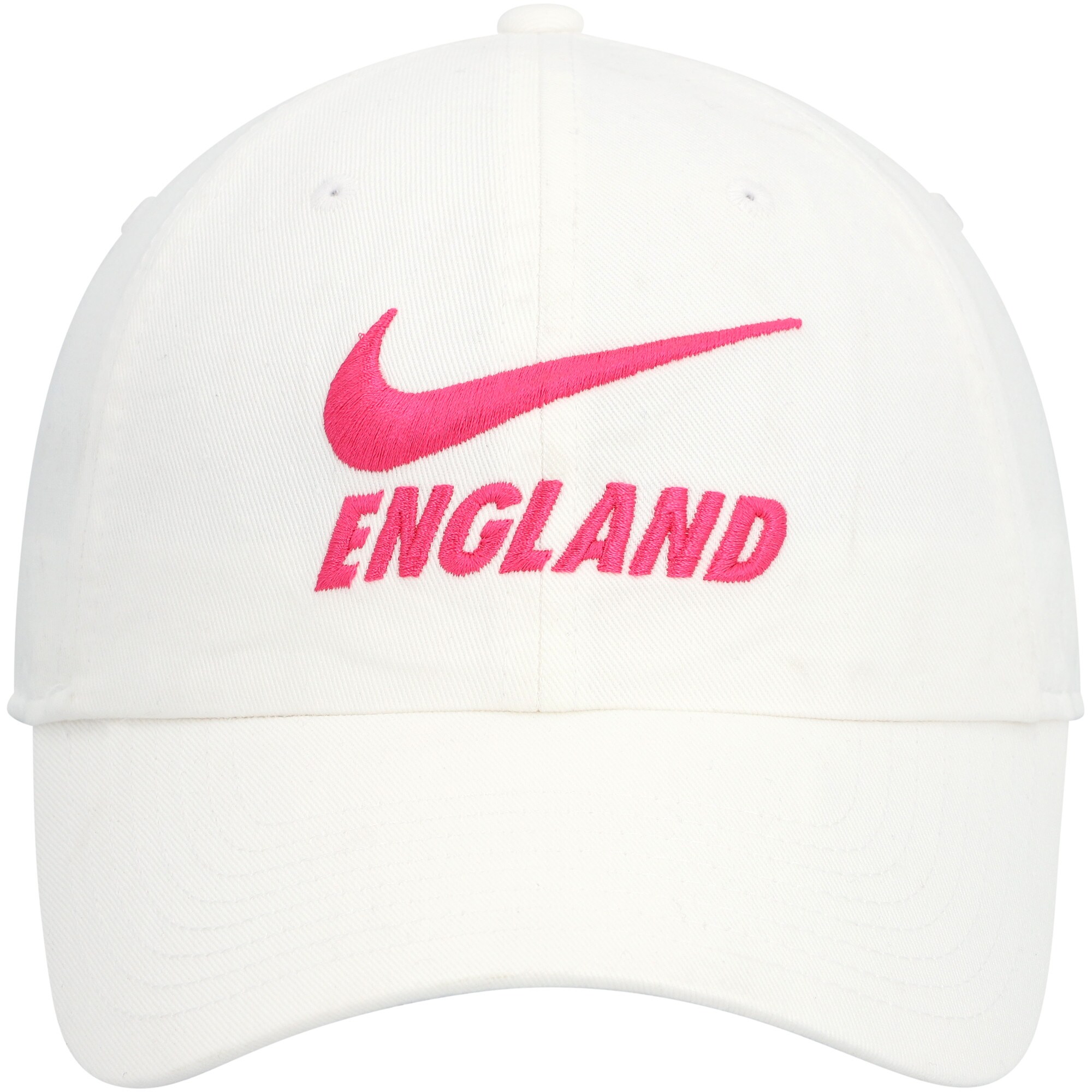 Shop england national team nike women8217s campus adjustable hat – white – Mexico Football Shirts & World Cup Jerseys