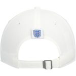 Shop england national team nike women8217s campus adjustable hat – white – Mexico Football Shirts & World Cup Jerseys