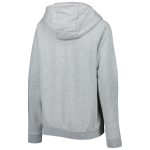 Shop england national team nike women8217s lockup varsity fleece raglan pullover hoodie – heather gray – Mexico Football Shirts & World Cup Jerseys