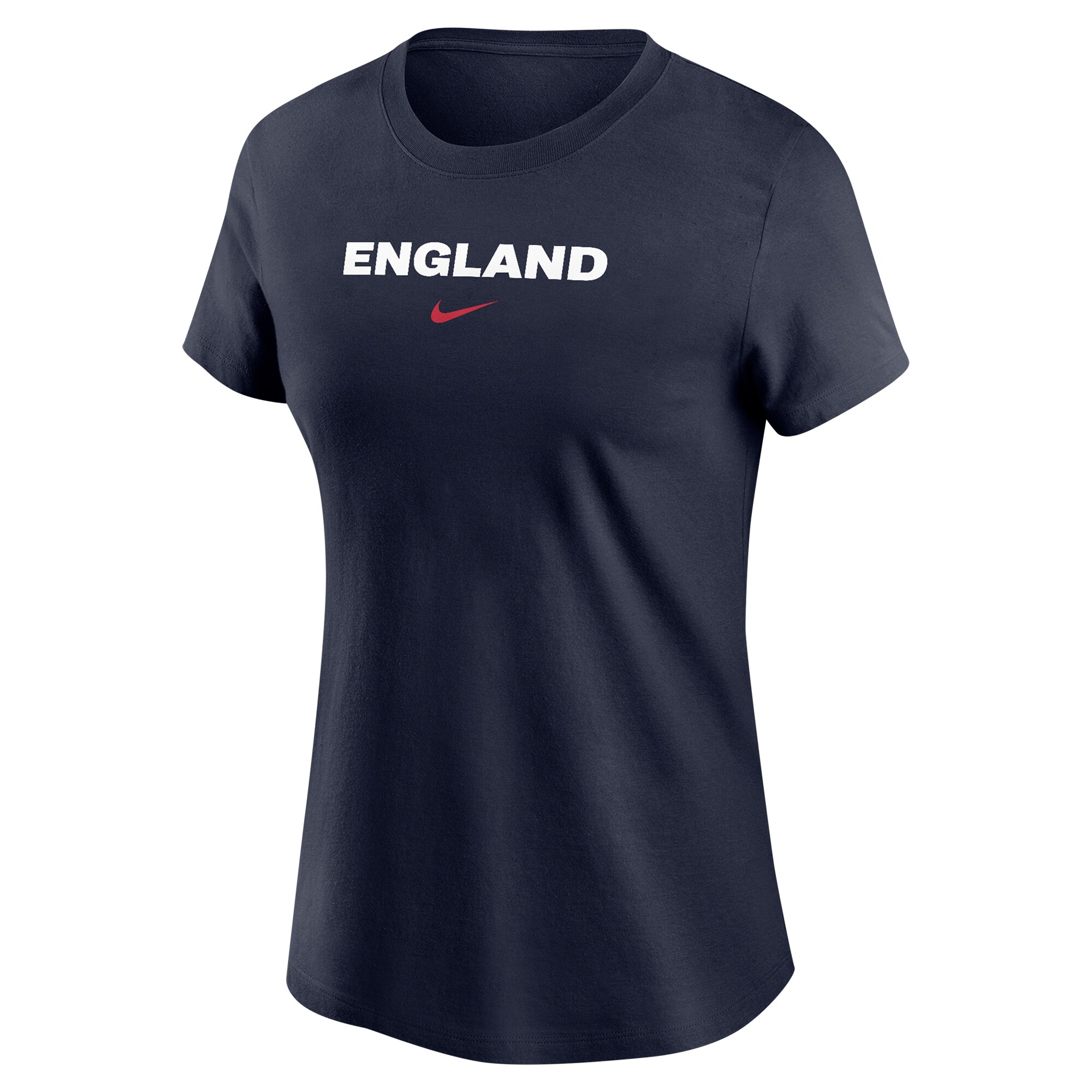 Shop england national team nike women8217s wordmark t-shirt – navy – Mexico Football Shirts & World Cup Jerseys