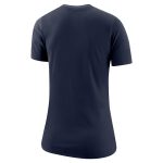 Shop england national team nike women8217s wordmark t-shirt – navy – Mexico Football Shirts & World Cup Jerseys