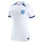 Shop england women8217s national team nike women8217s 2023 home stadium replica jersey – white – Mexico Football Shirts & World Cup Jerseys