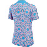 Shop england women8217s national team nike women8217s 2023 pre-match top – pink – Mexico Football Shirts & World Cup Jerseys