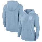 Shop england women8217s national team nike women8217s essential raglan pullover hoodie – light blue – Mexico Football Shirts & World Cup Jerseys