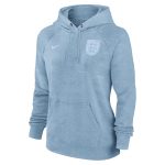 Shop england women8217s national team nike women8217s essential raglan pullover hoodie – light blue – Mexico Football Shirts & World Cup Jerseys