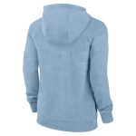 Shop england women8217s national team nike women8217s essential raglan pullover hoodie – light blue – Mexico Football Shirts & World Cup Jerseys