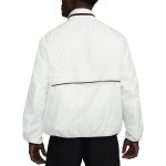 Shop france national team nike 2024 halo anthem full-zip jacket – white – Mexico Football Shirts & World Cup Jerseys