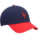 Shop france national team nike campus adjustable hat – navyred – Mexico Football Shirts & World Cup Jerseys